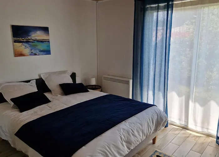 La Du Marensin * Lit-et-Mixe